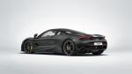McLaren 720S Commemorative Edition 2017 года